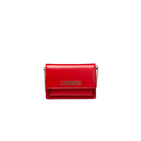 Love Moschino Õlarihm - Estita Fashion